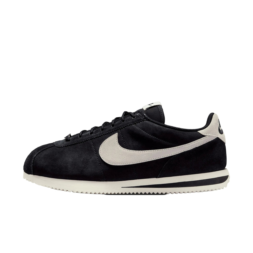 Nike Cortez Premium