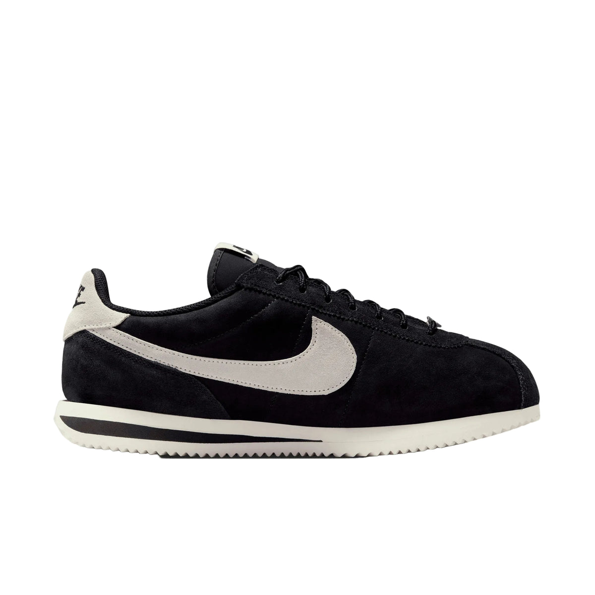 Nike Cortez Premium