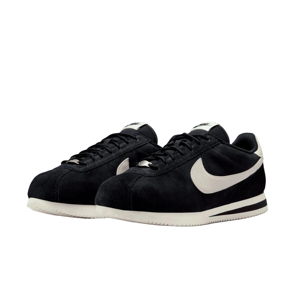 Nike Cortez Premium