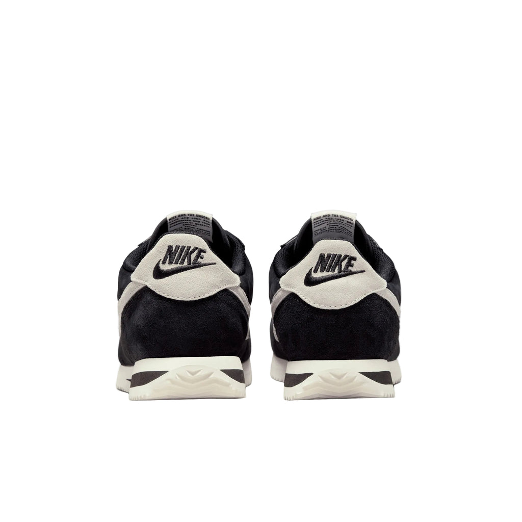Nike Cortez Premium