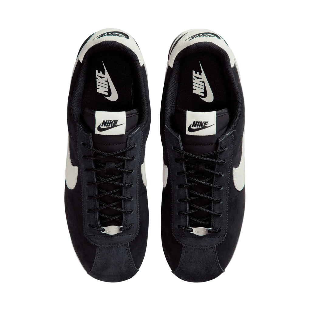 Nike Cortez Premium