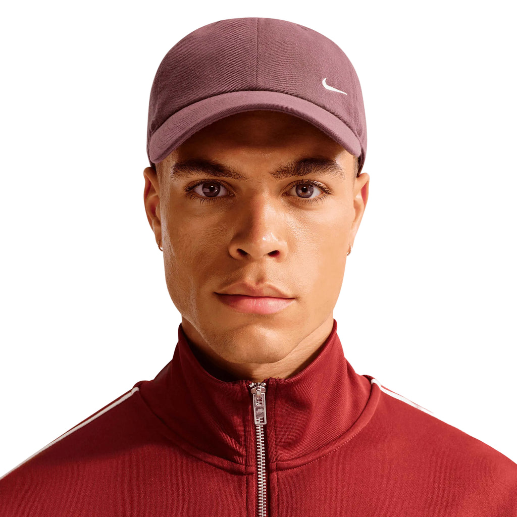 Nike Gorra Club