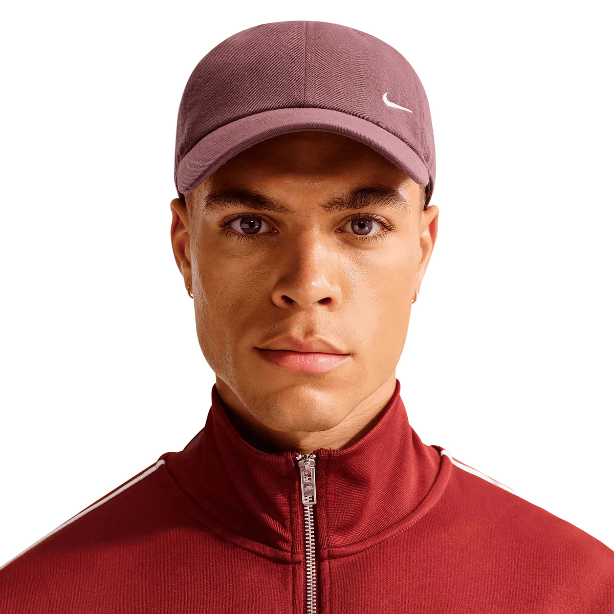 Nike Gorra Club