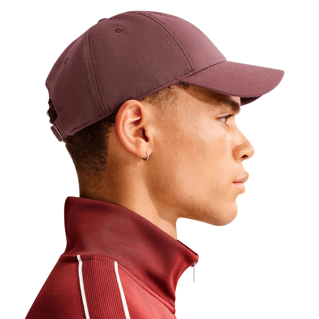 Nike Gorra Club