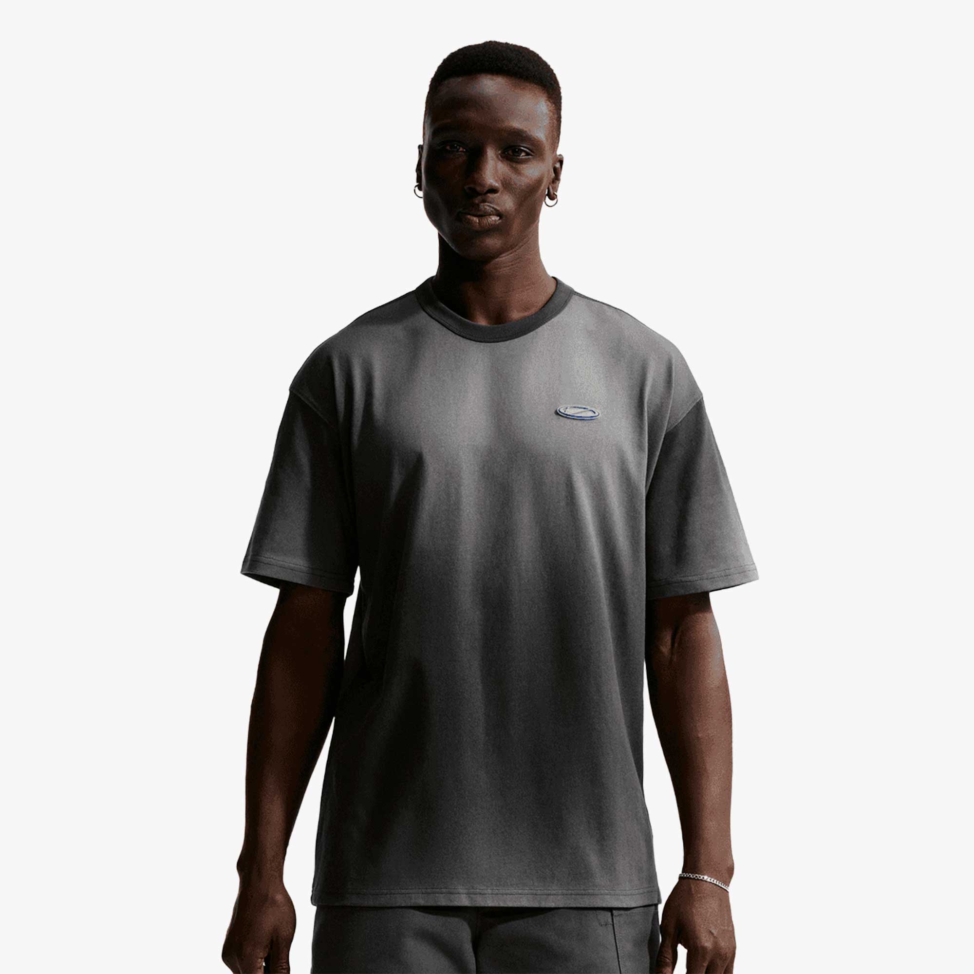 Nike Camiseta Sportswear Premium Essentials
