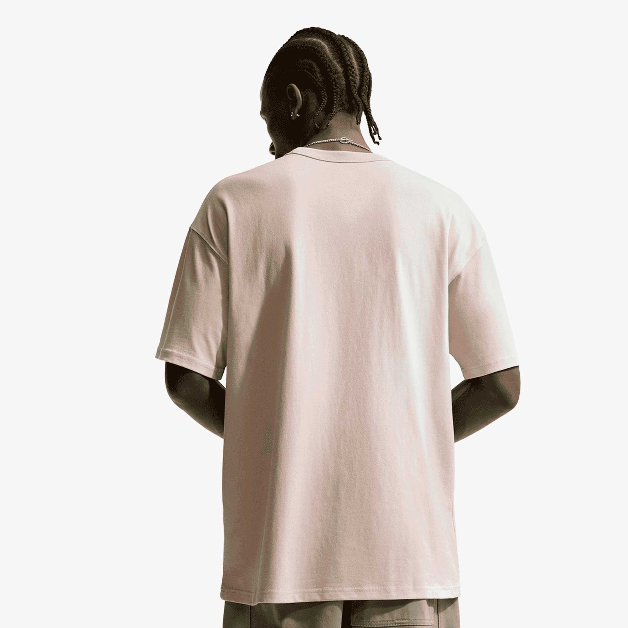 Nike Camiseta Sportswear Premium Essentials