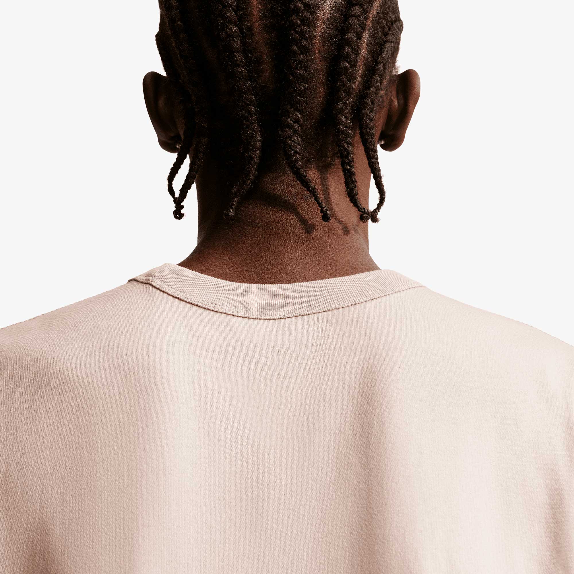 Nike Camiseta Sportswear Premium Essentials