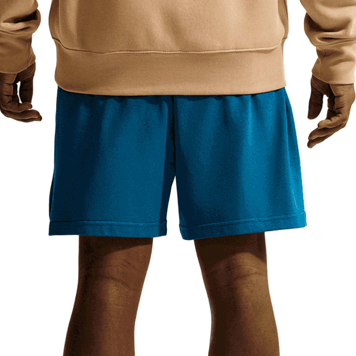 Nike Short Club