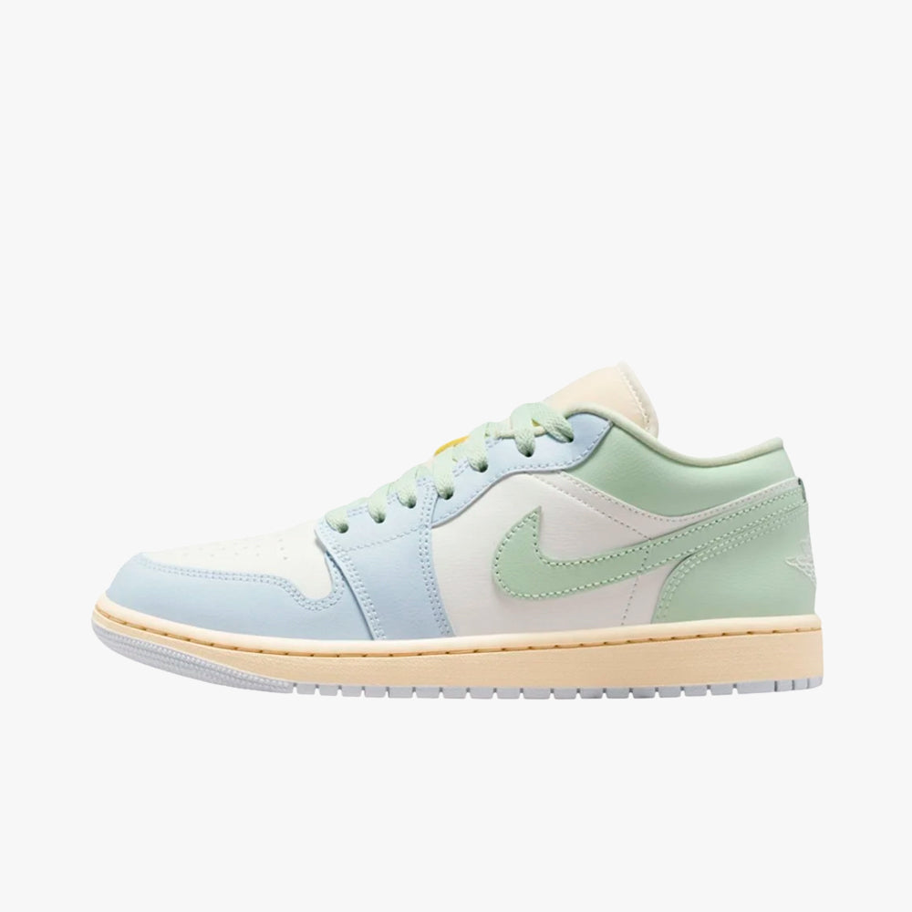 Jordan 1 Low