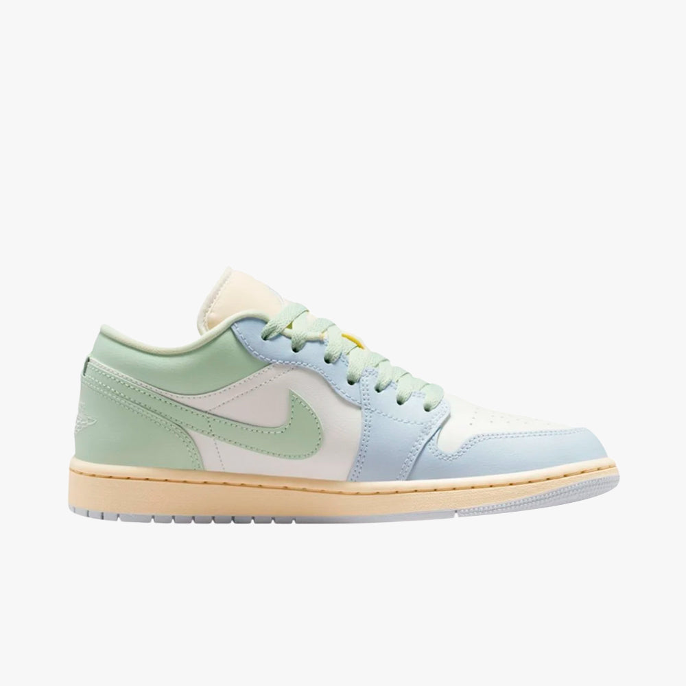 Jordan 1 Low