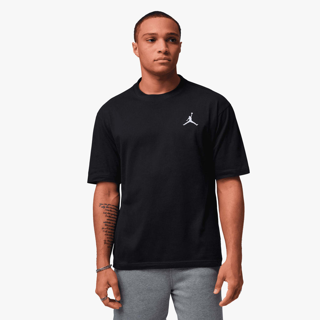 Jordan Camiseta Jumpman