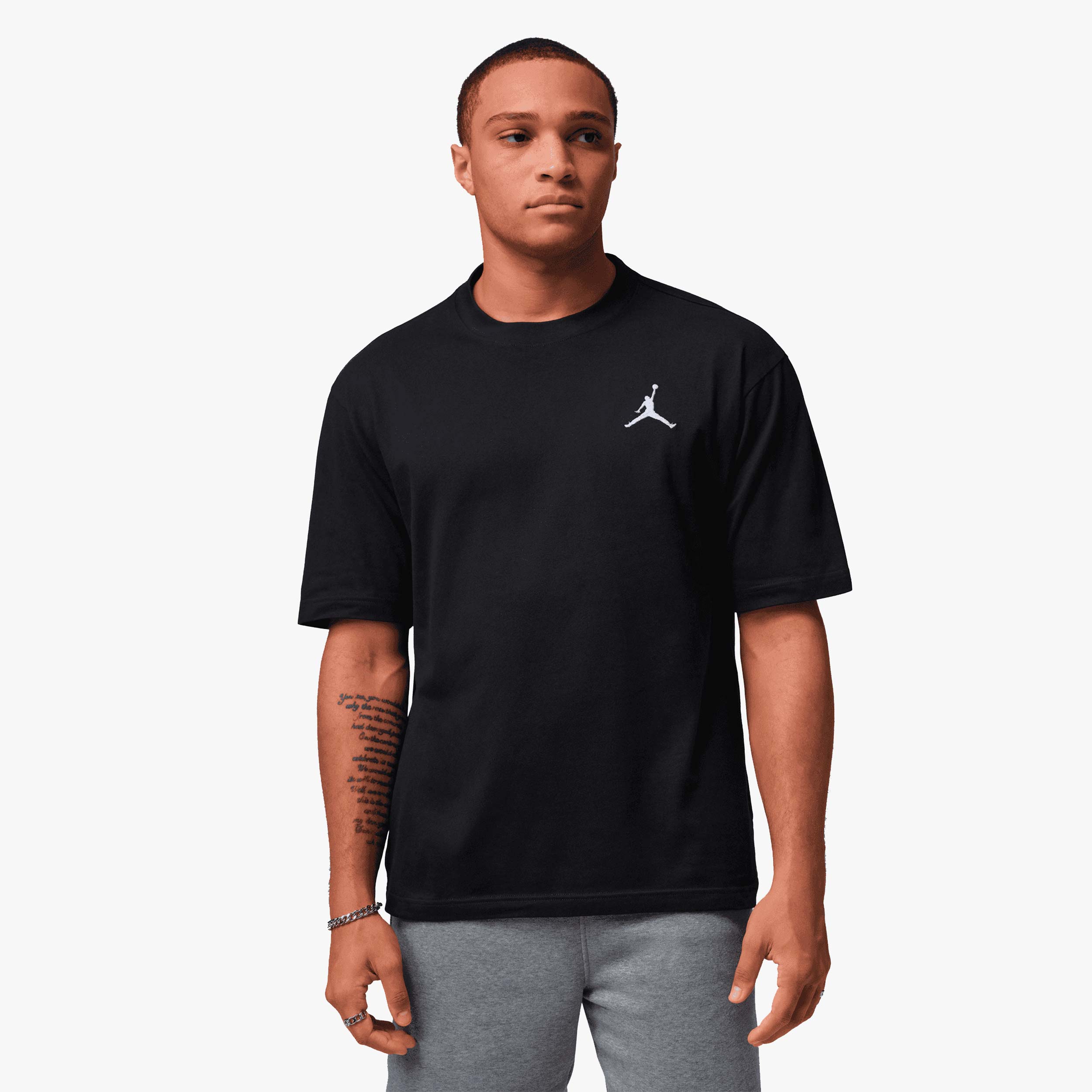 Jordan Camiseta Jumpman
