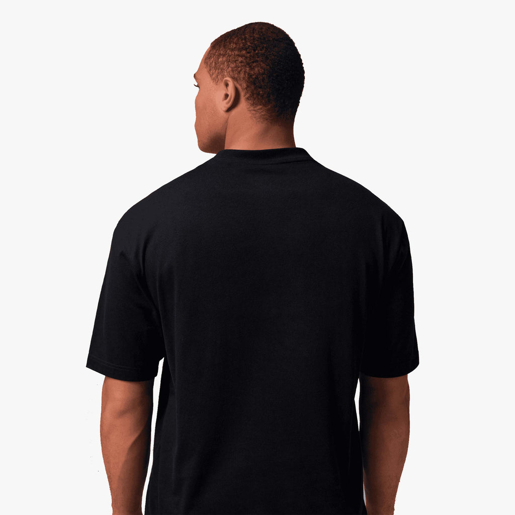 Jordan Camiseta Jumpman