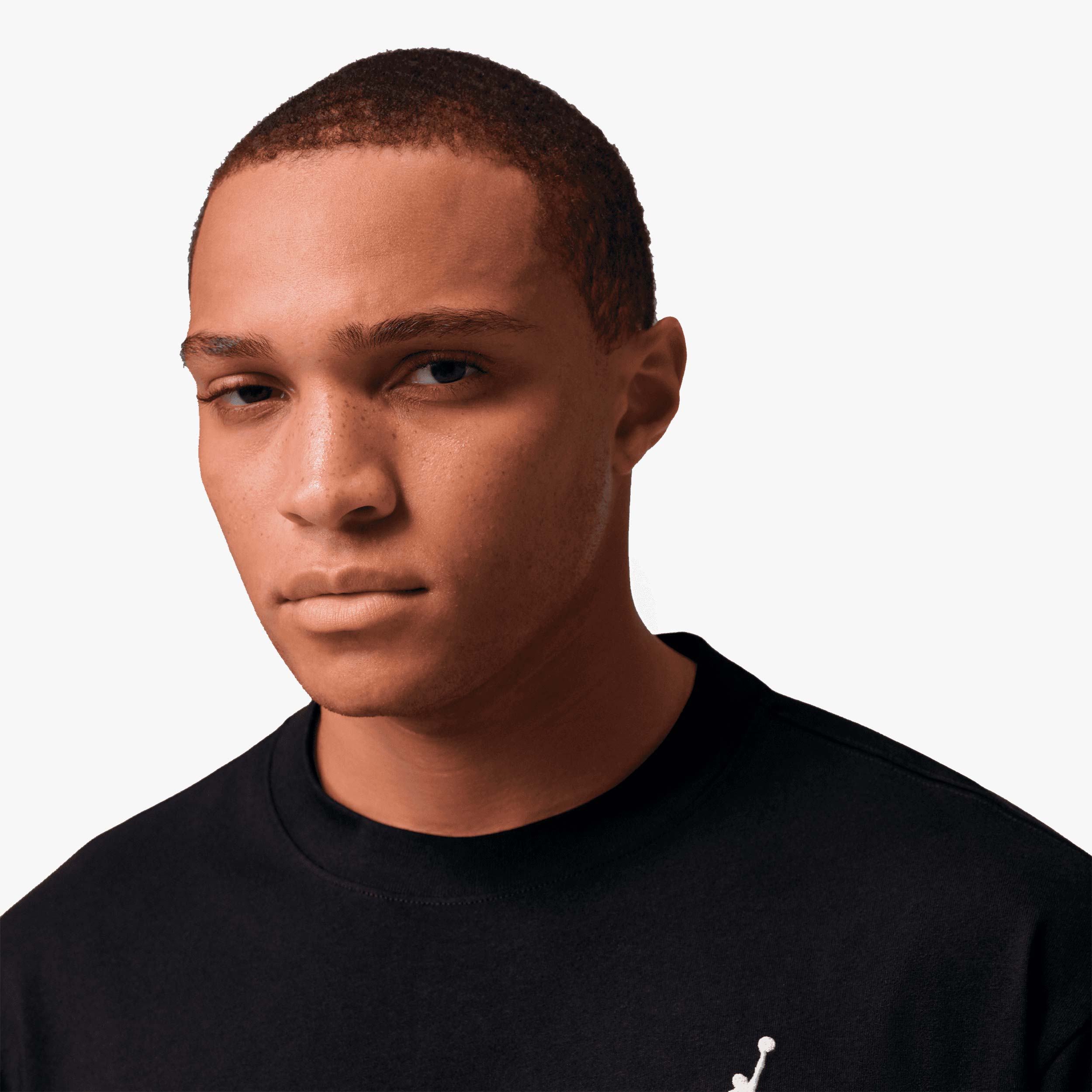 Jordan Camiseta Jumpman