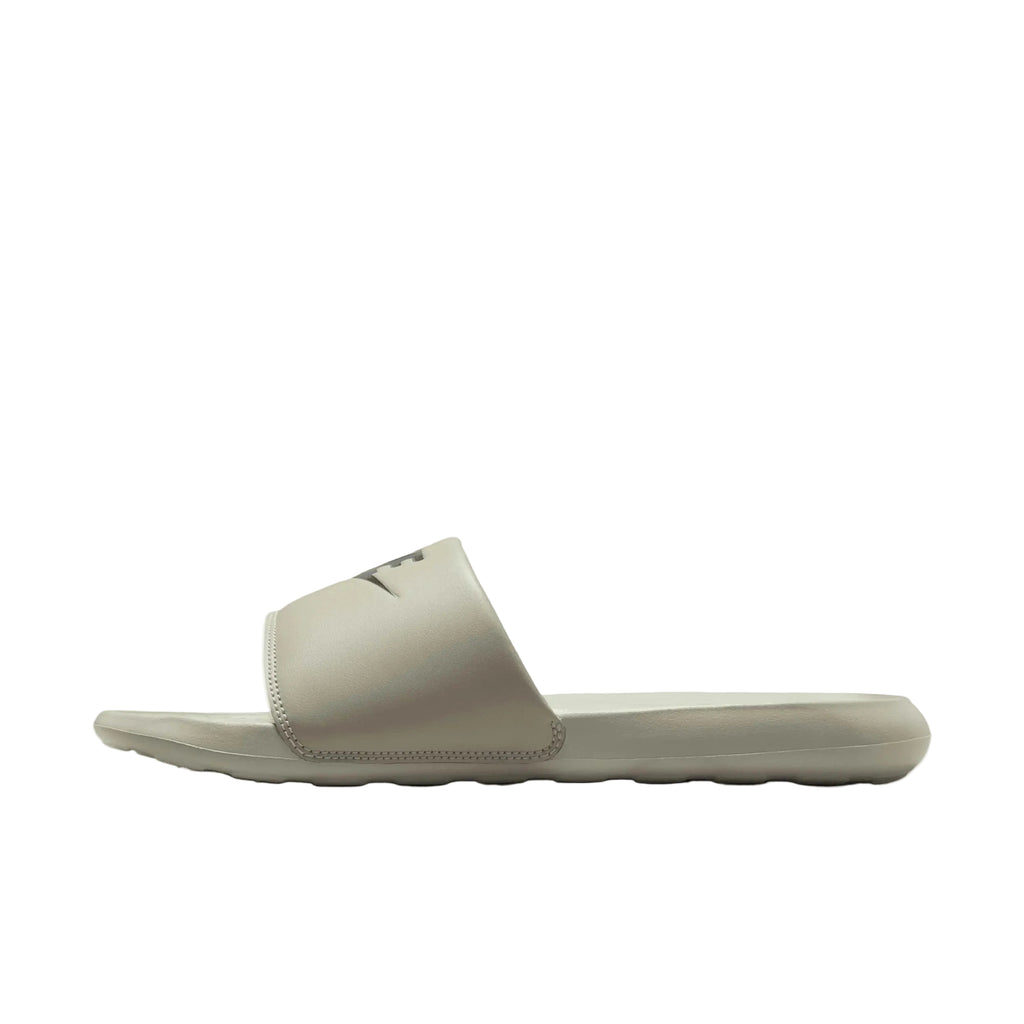 Nike Sandalias Victori One