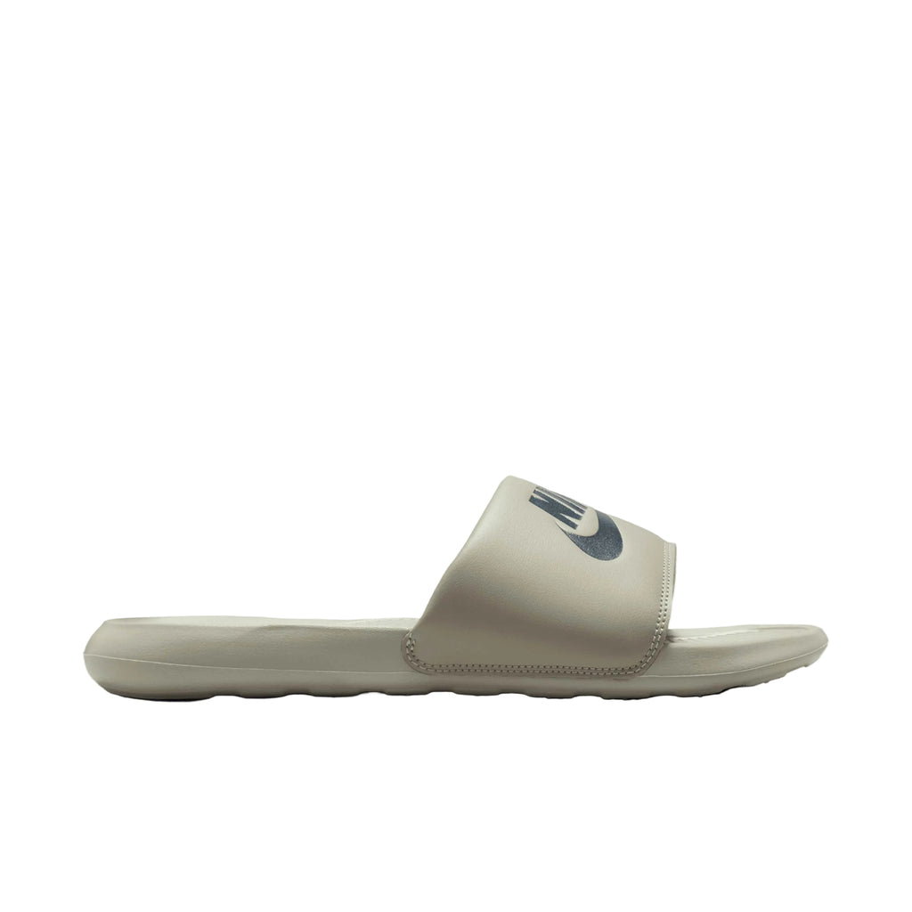 Nike Sandalias Victori One