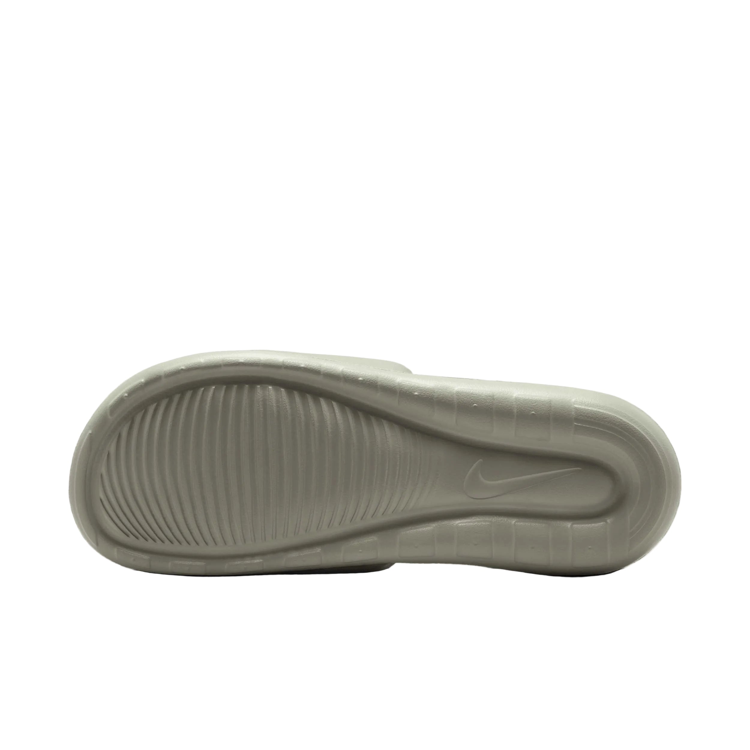 Nike Sandalias Victori One
