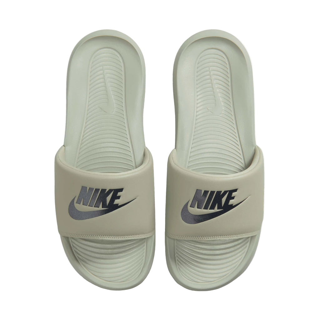 Nike Sandalias Victori One