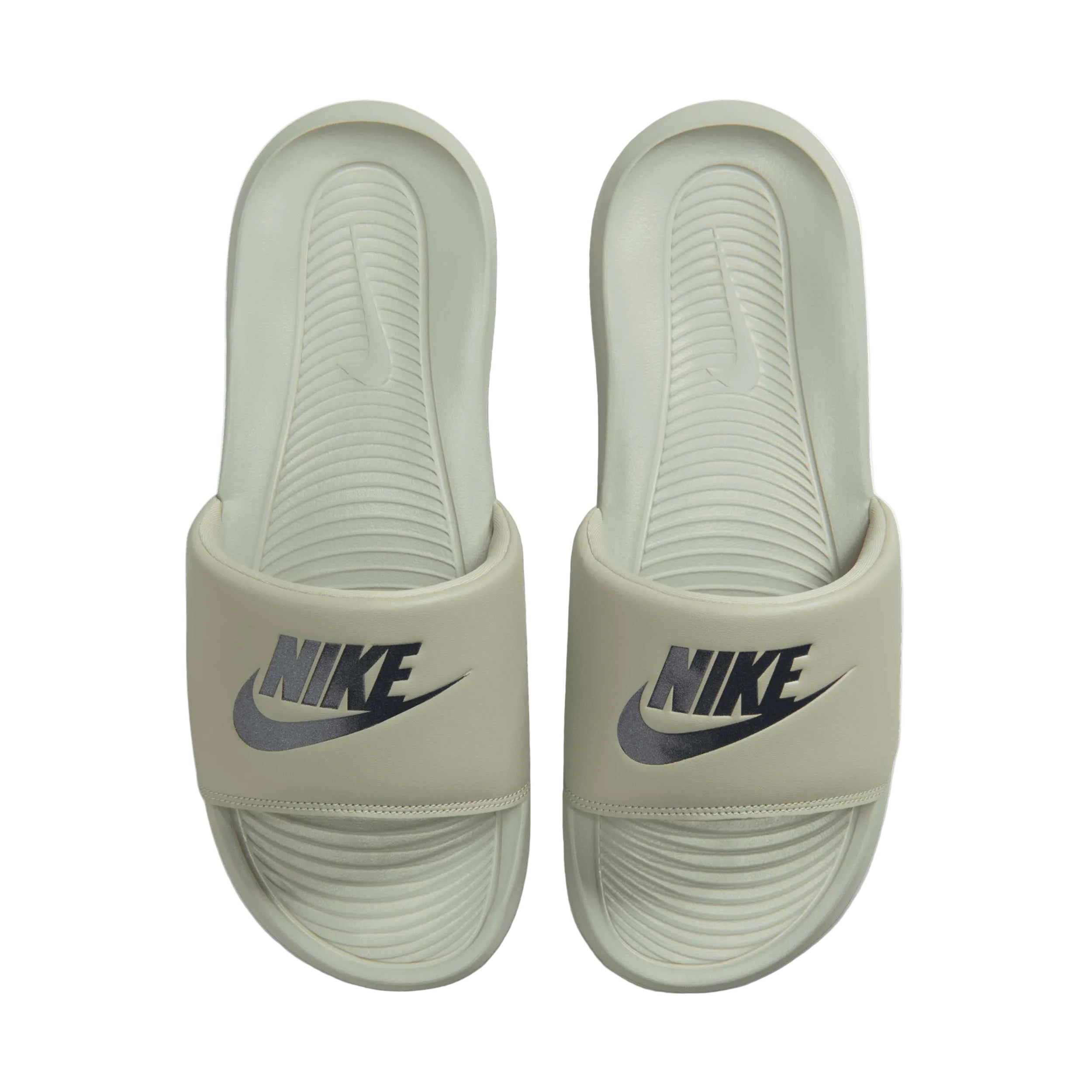 Nike Sandalias Victori One