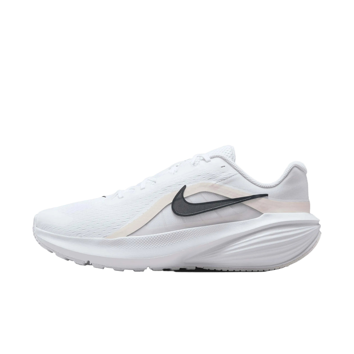 Nike Downshifter 14