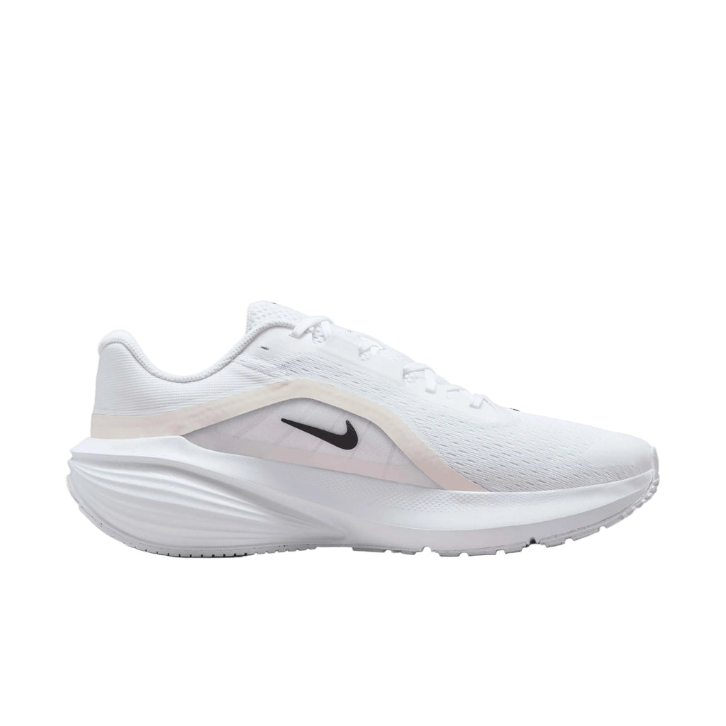 Nike Downshifter 14