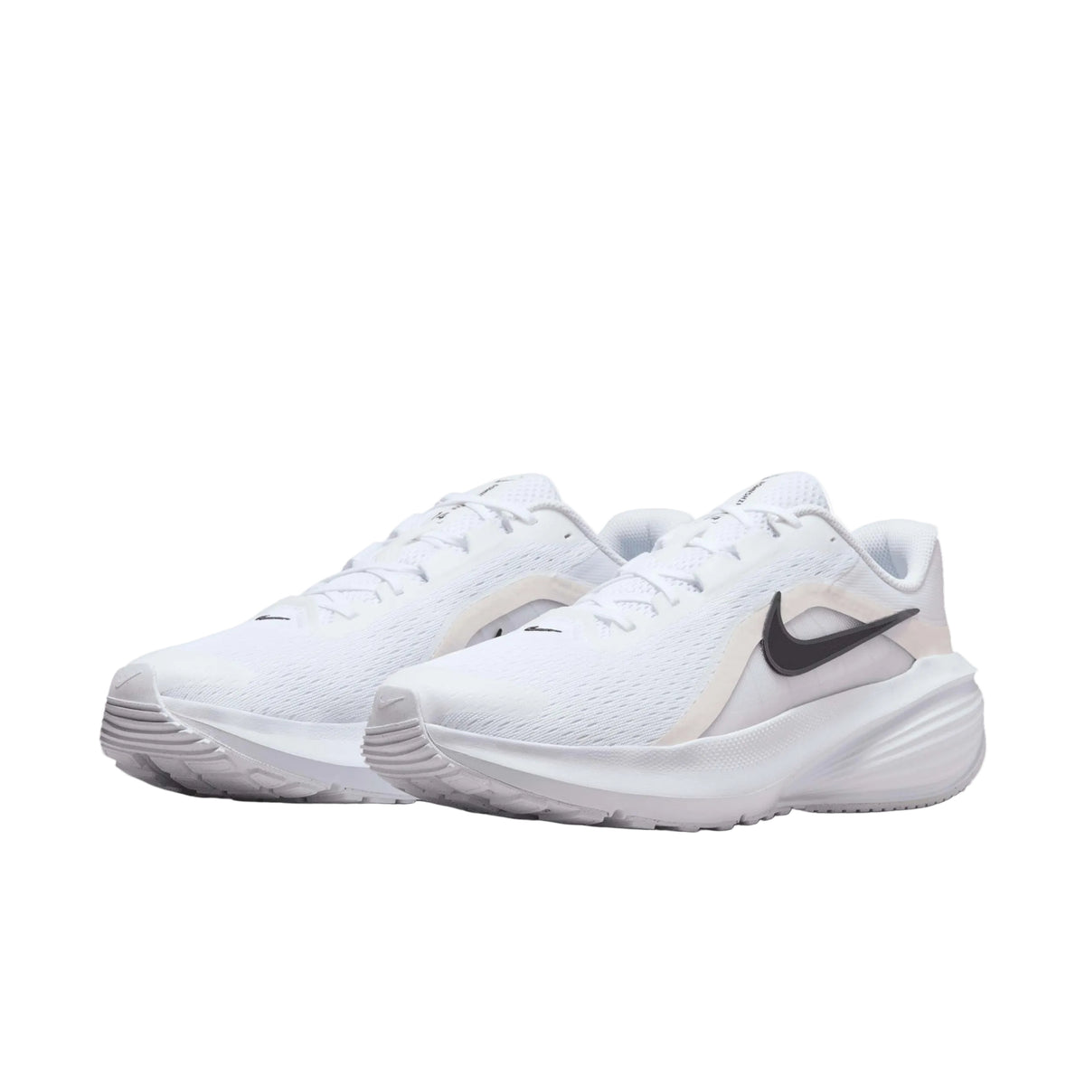 Nike Downshifter 14
