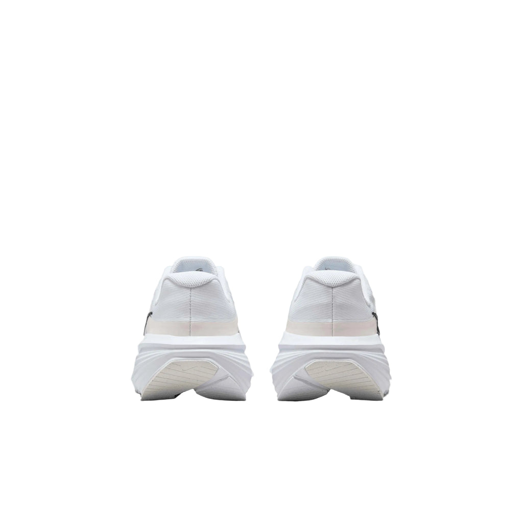 Nike Downshifter 14
