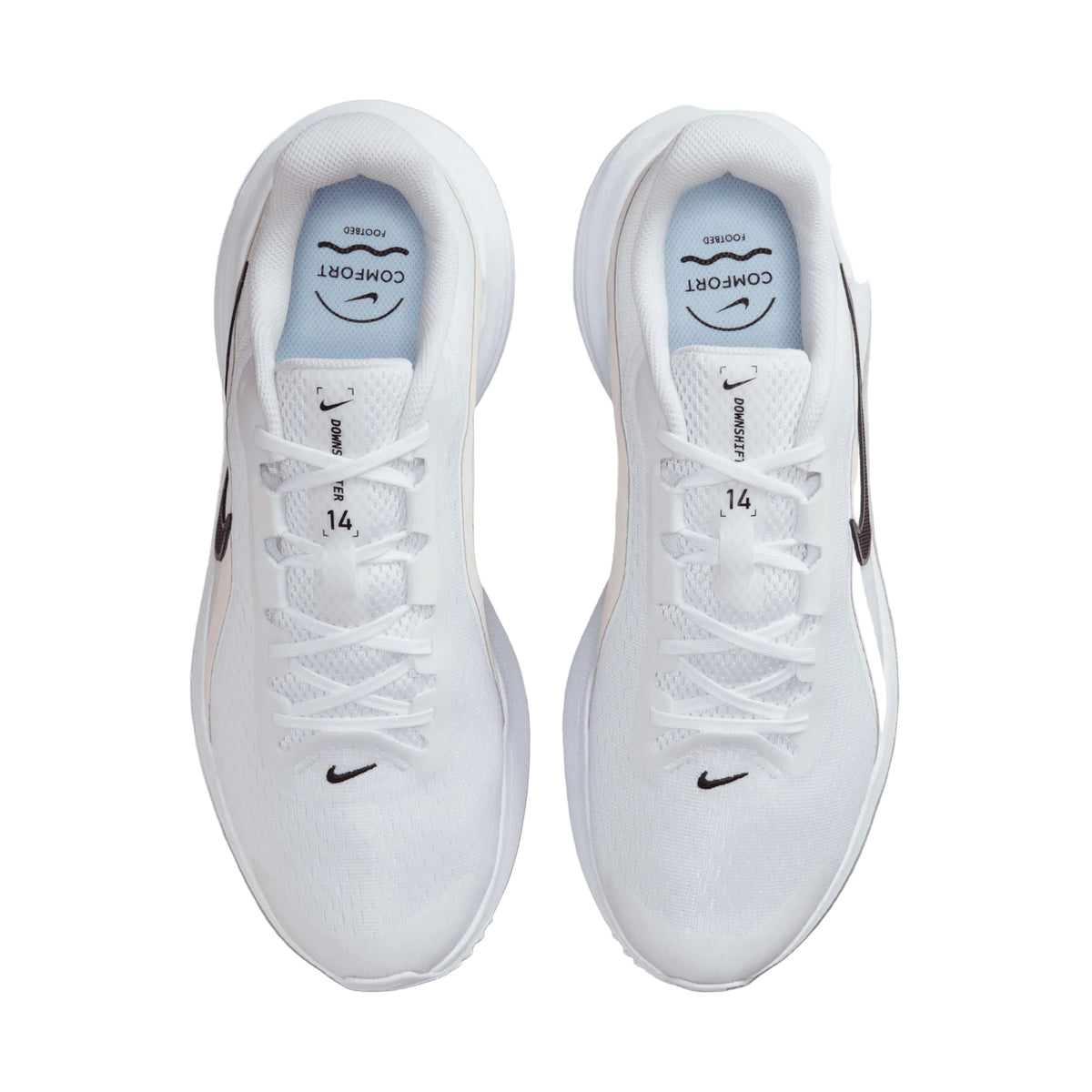 Nike Downshifter 14