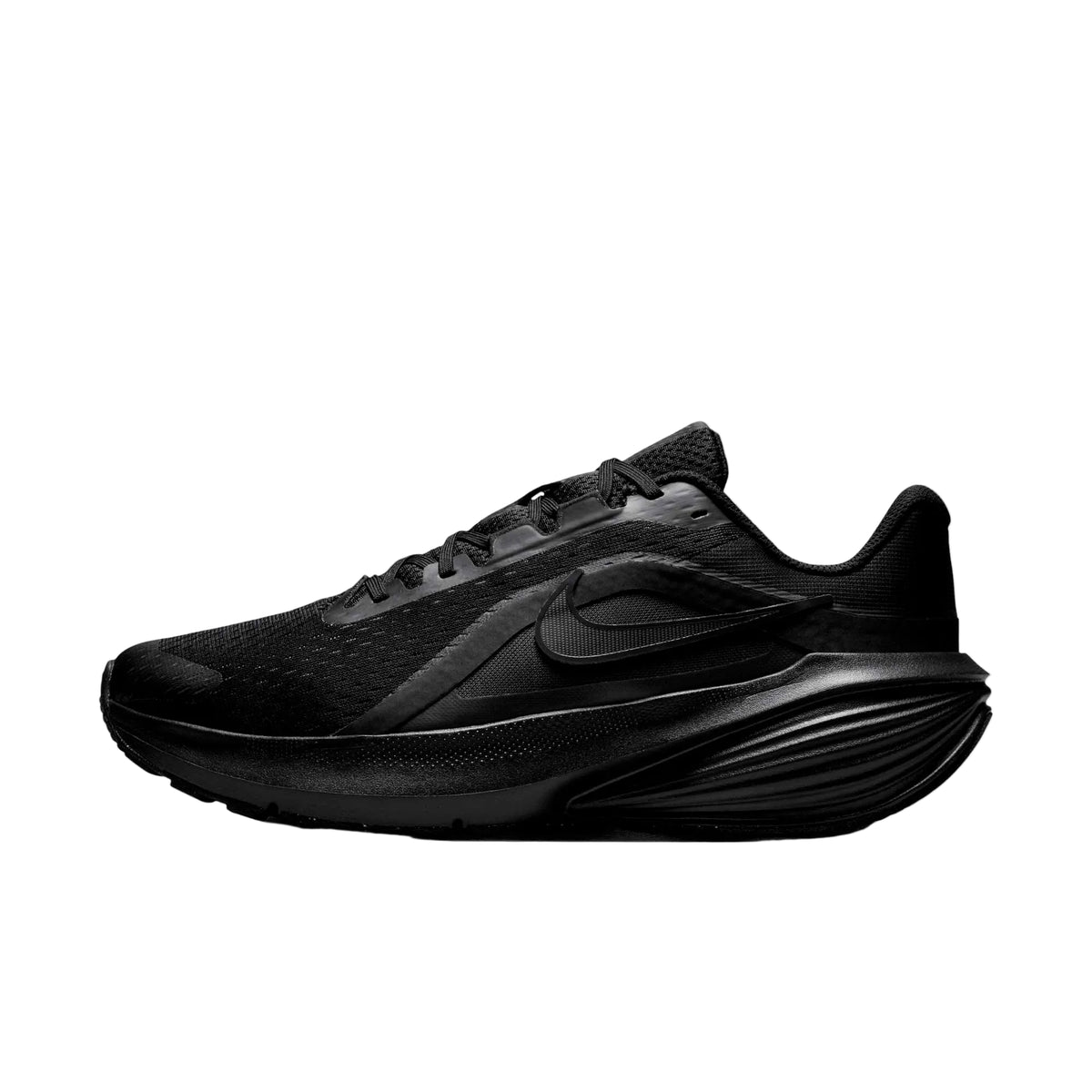 Nike Downshifter 14