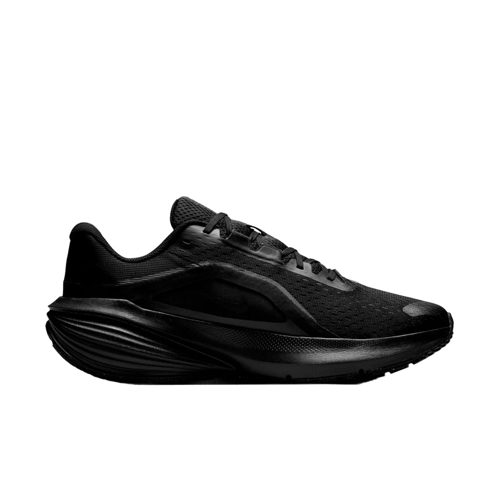 Nike Downshifter 14