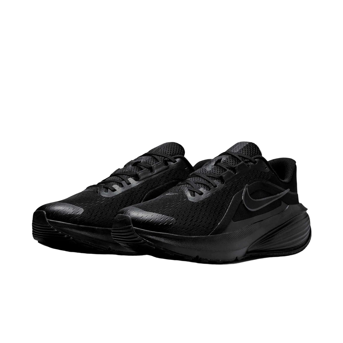 Nike Downshifter 14