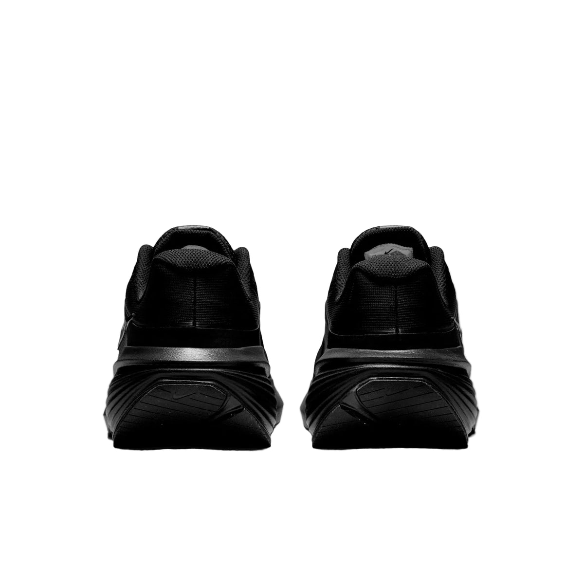 Nike Downshifter 14