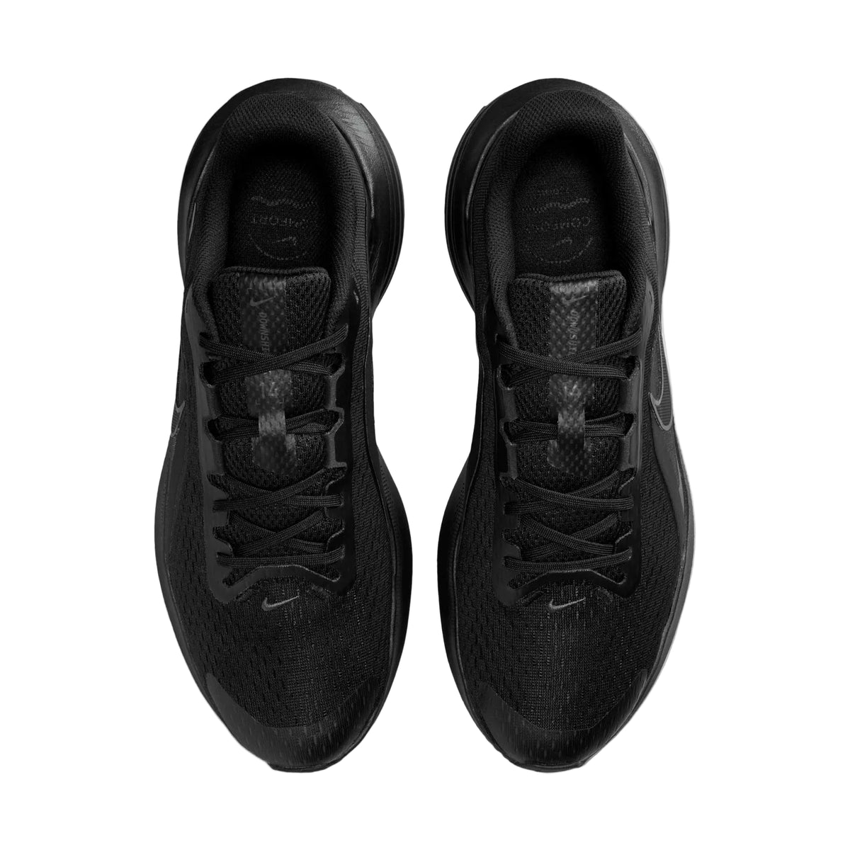 Nike Downshifter 14