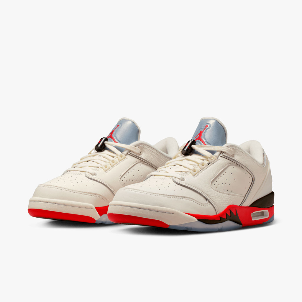 Jordan Sixty Plus Low