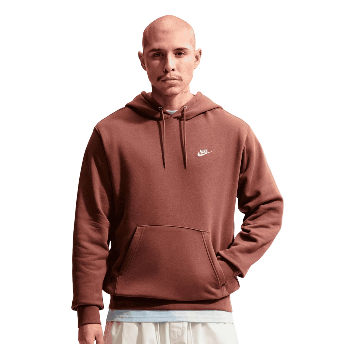 Nike Buzo Club