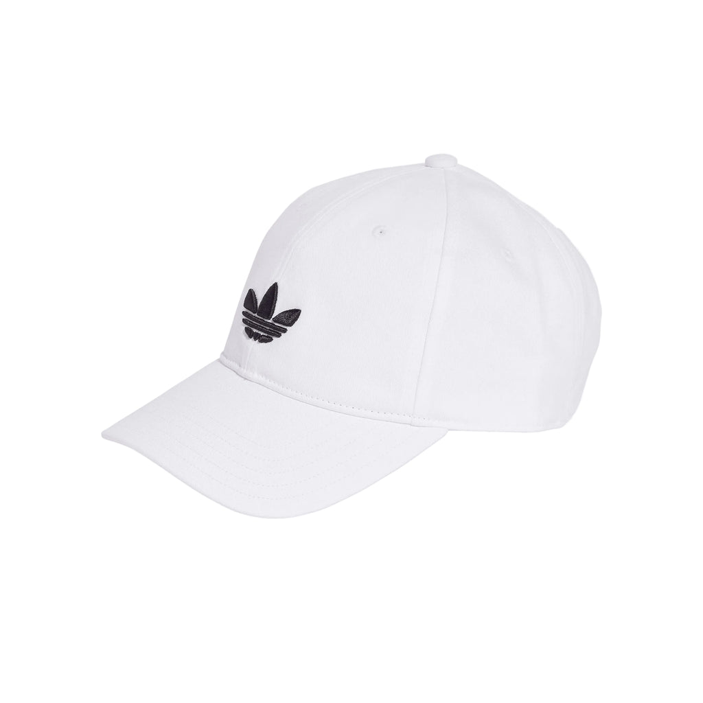 Adidas Gorra Adicolor Classic Trefoil Baseball