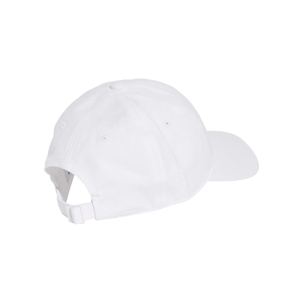Adidas Gorra Adicolor Classic Trefoil Baseball