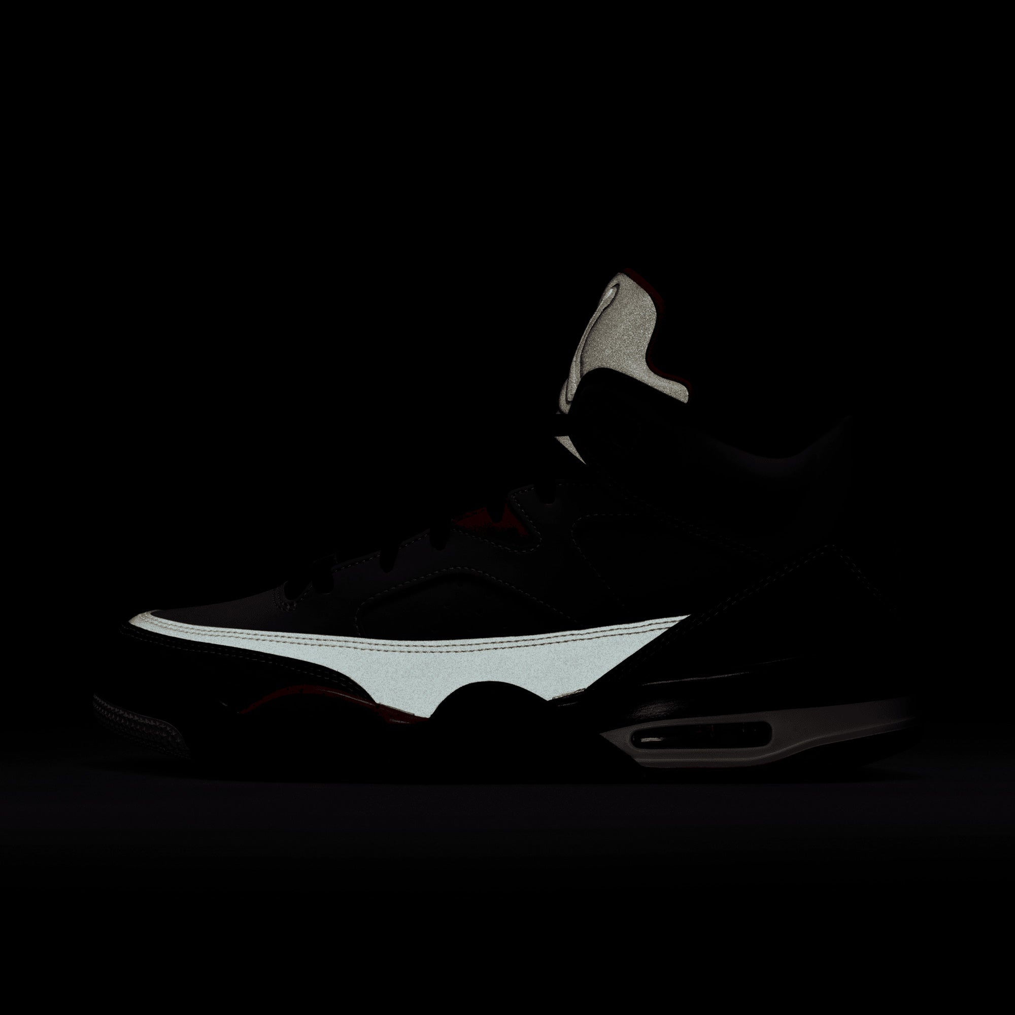 Jordan Son Of Mars Low
