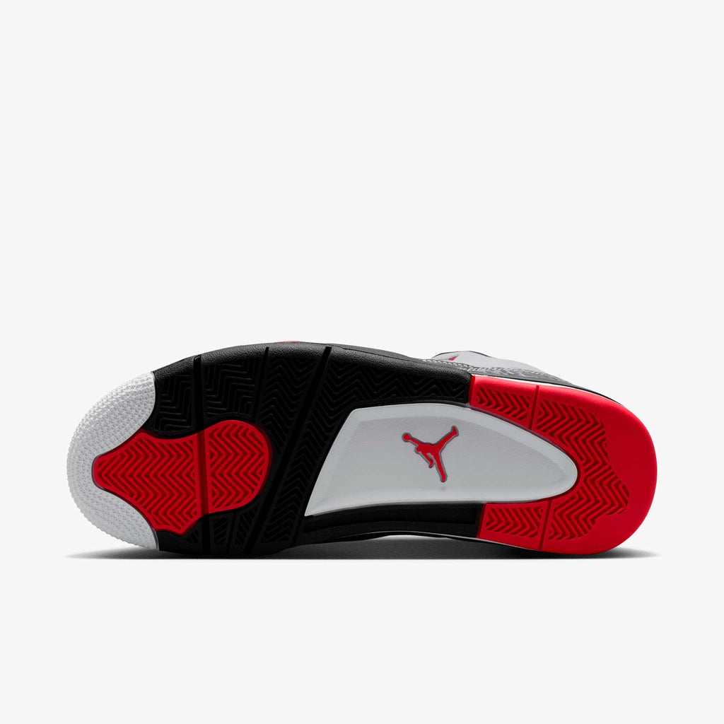 Jordan Son Of Mars Low