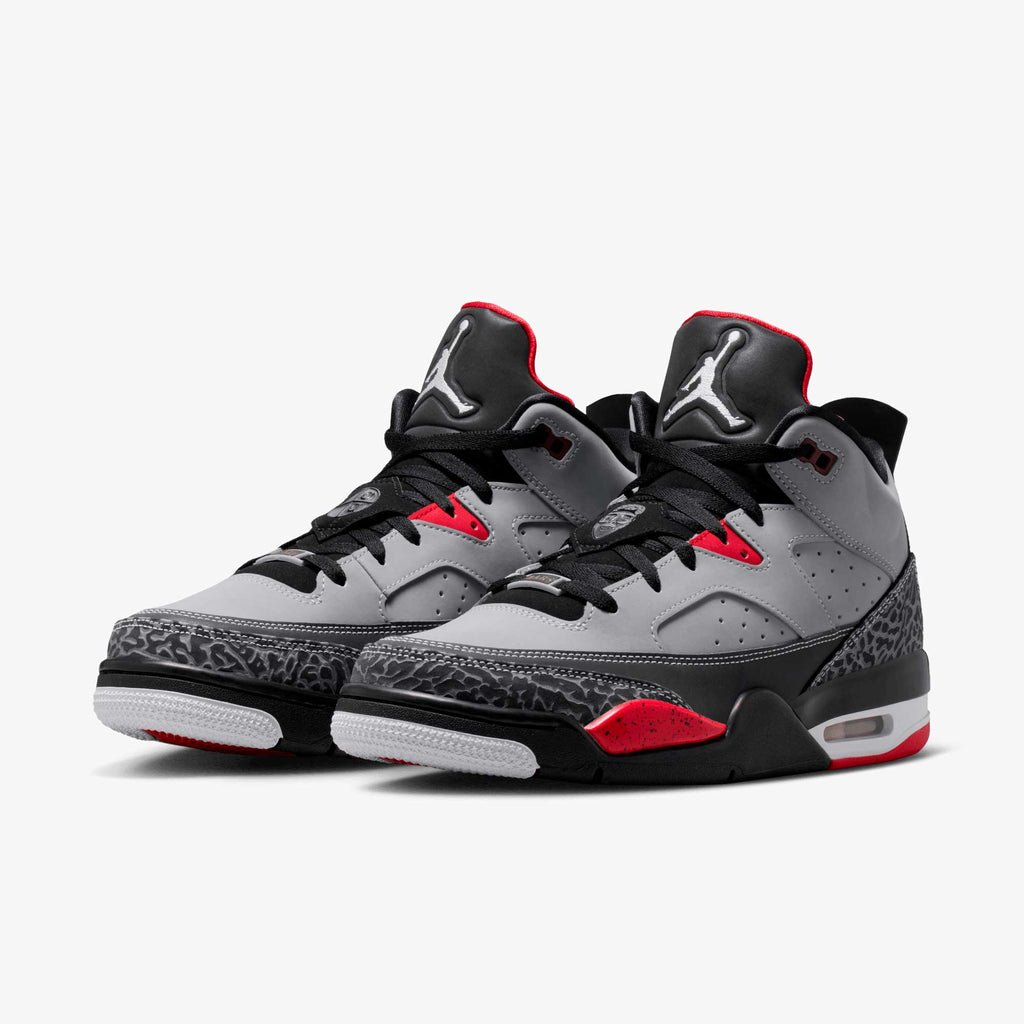 Jordan Son Of Mars Low