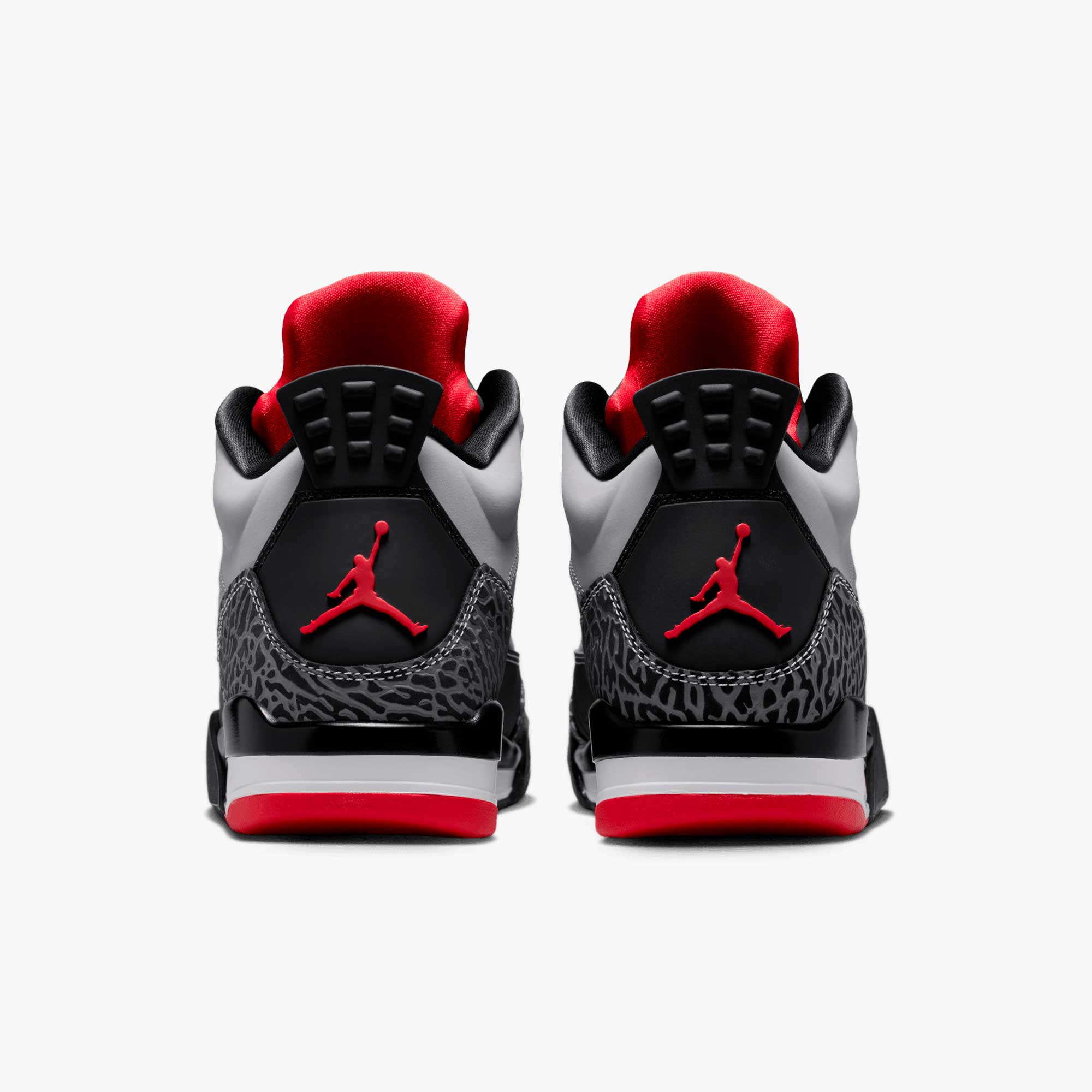 Jordan Son Of Mars Low