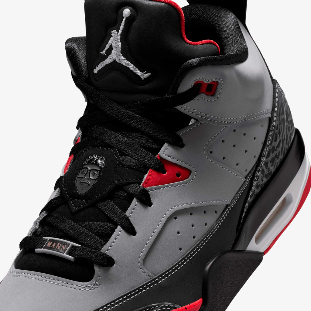 Jordan Son Of Mars Low