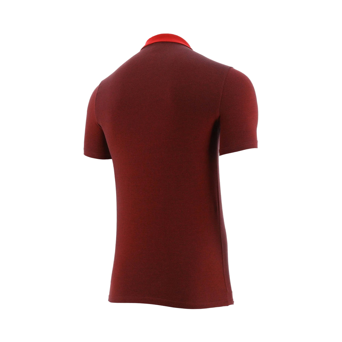 Puma Polo Scuderia Ferrari