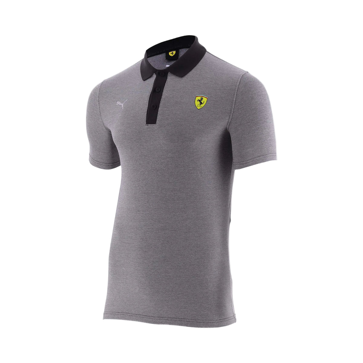 Puma Polo Scuderia Ferrari