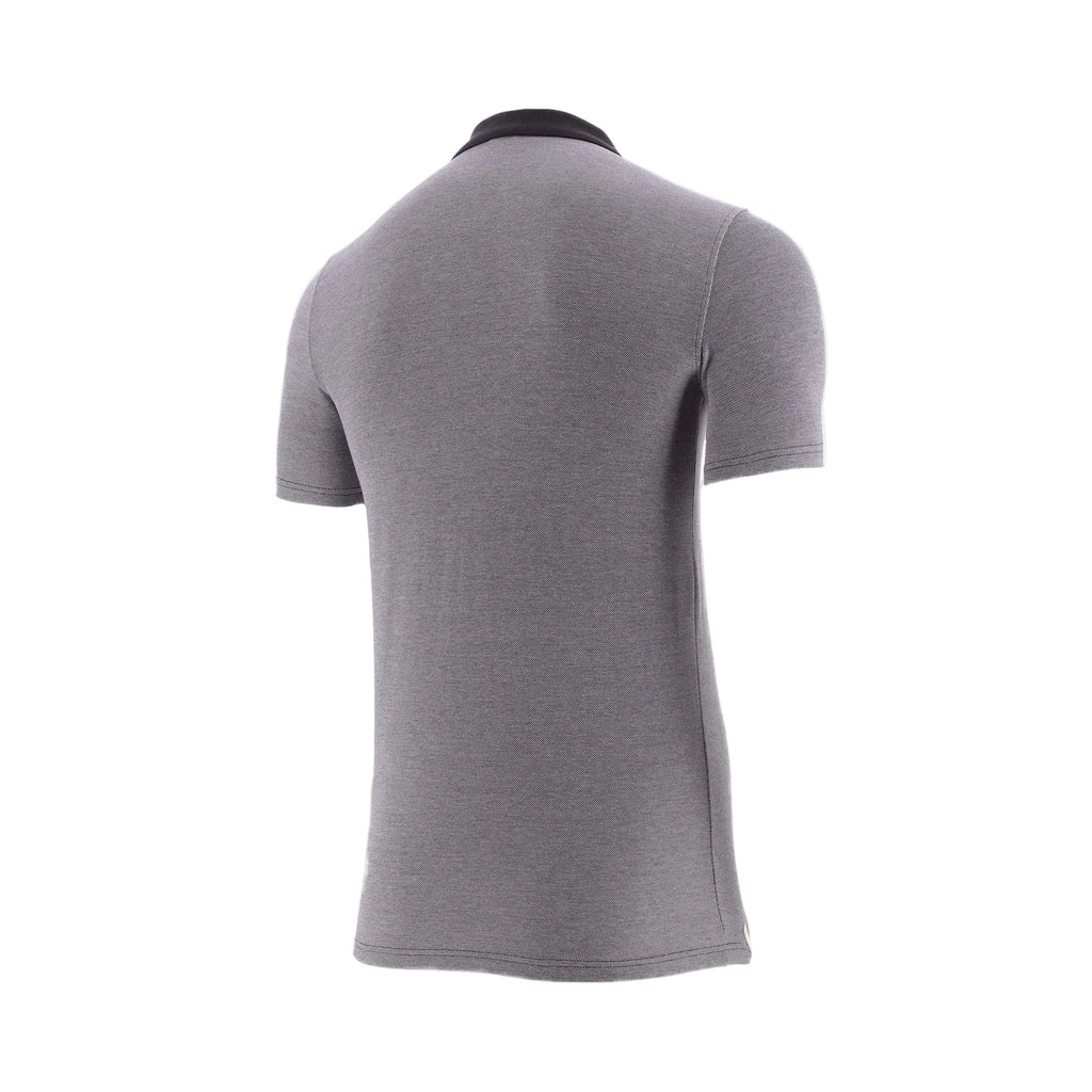 Puma Polo Scuderia Ferrari