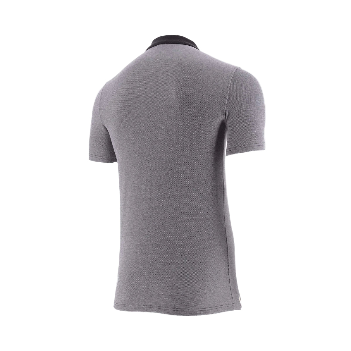 Puma Polo Scuderia Ferrari
