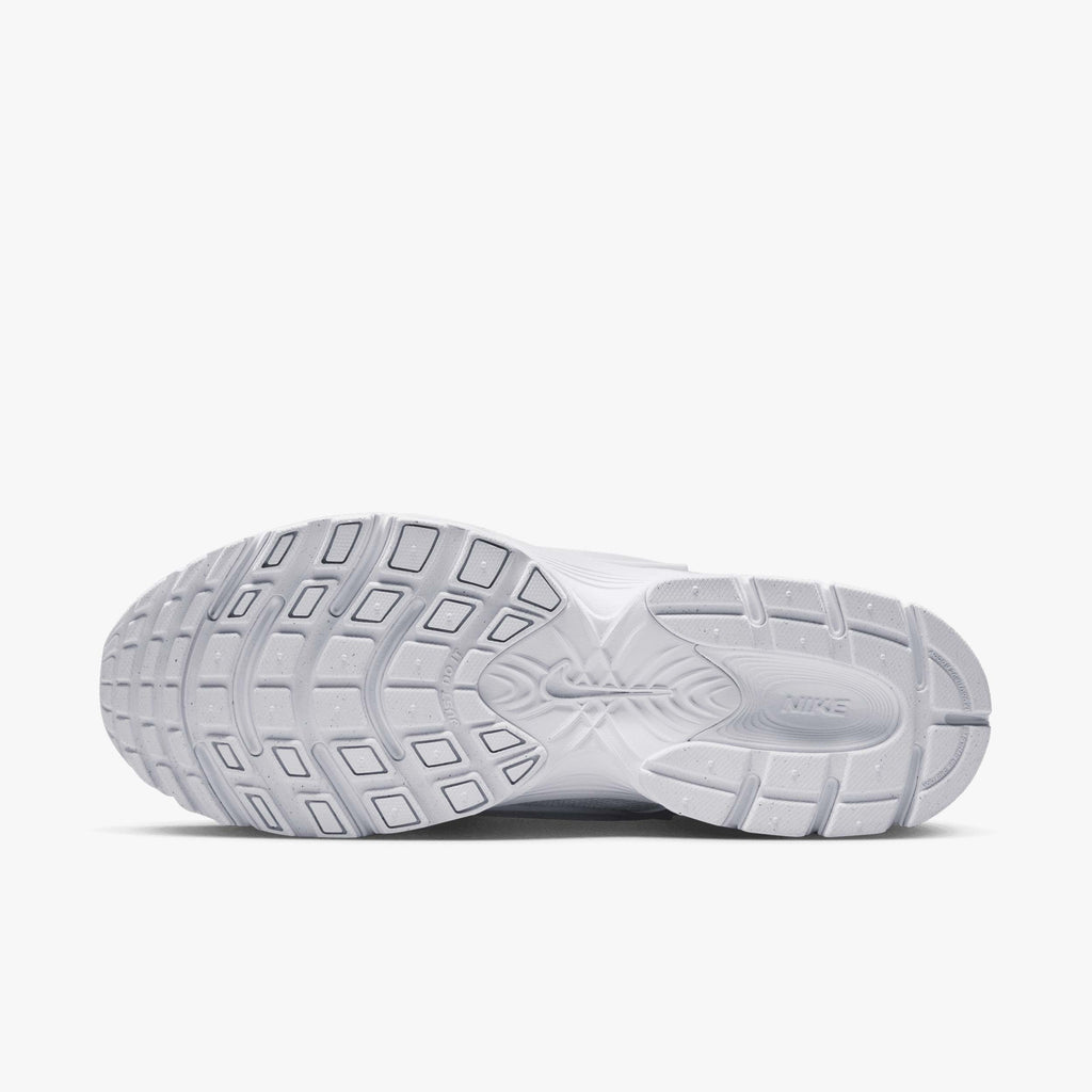 Nike V5 RNR