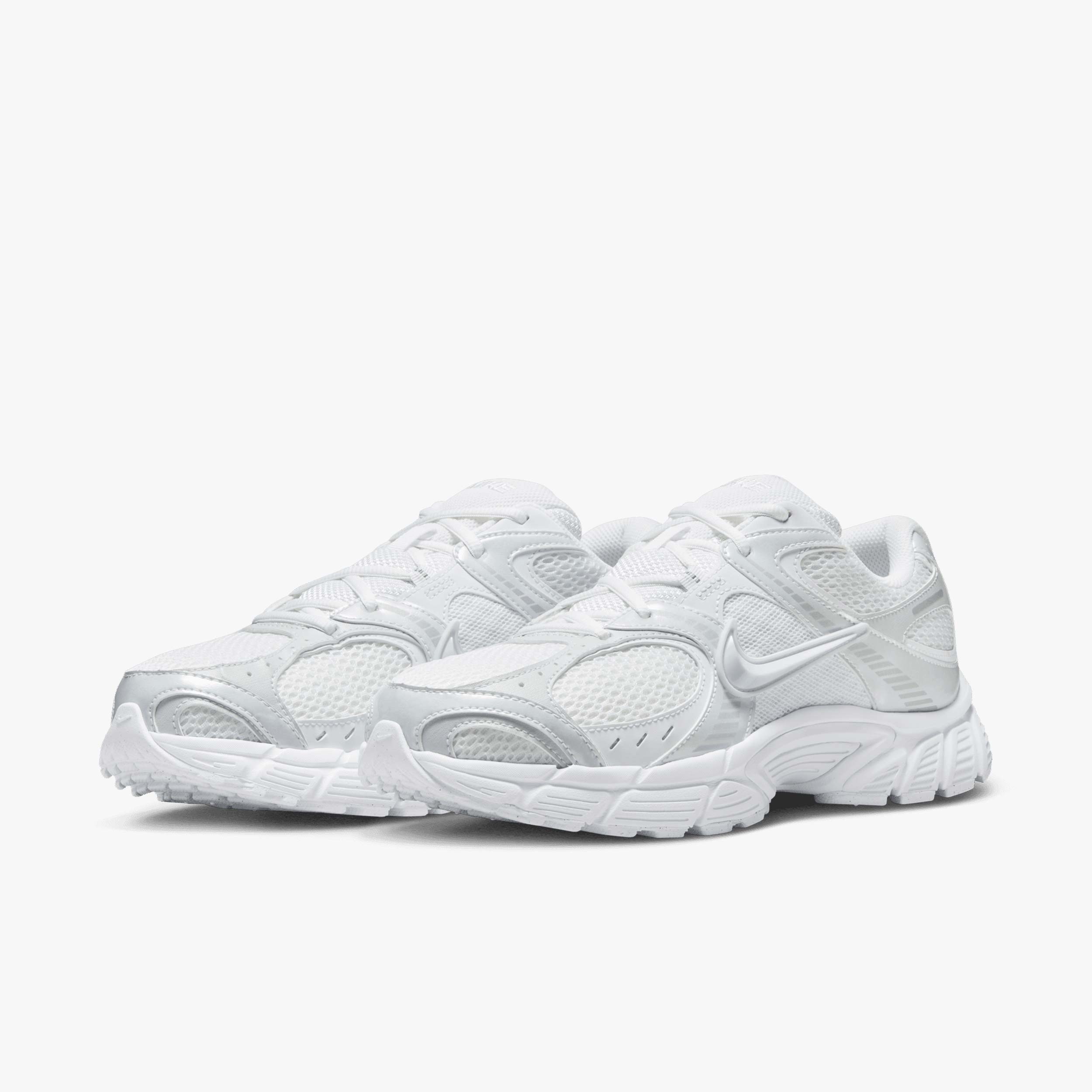 Nike V5 RNR