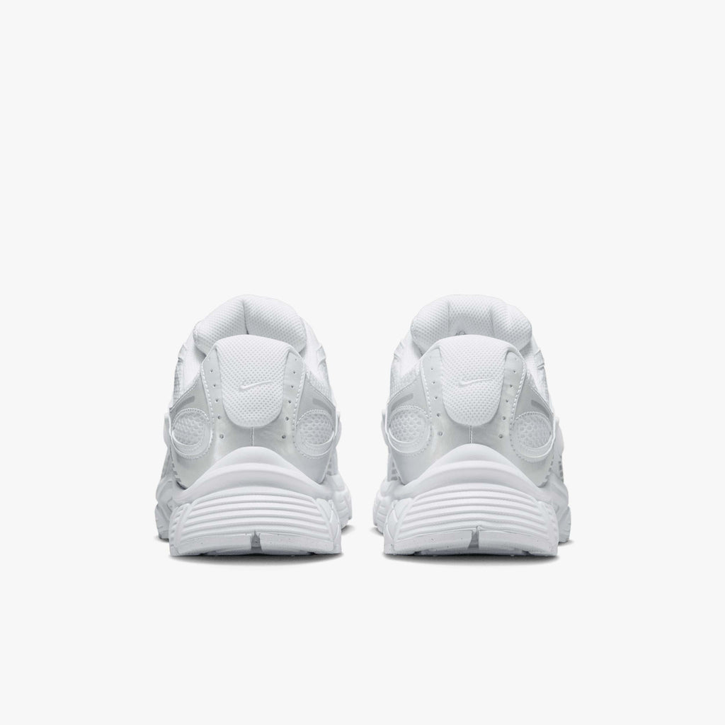 Nike V5 RNR