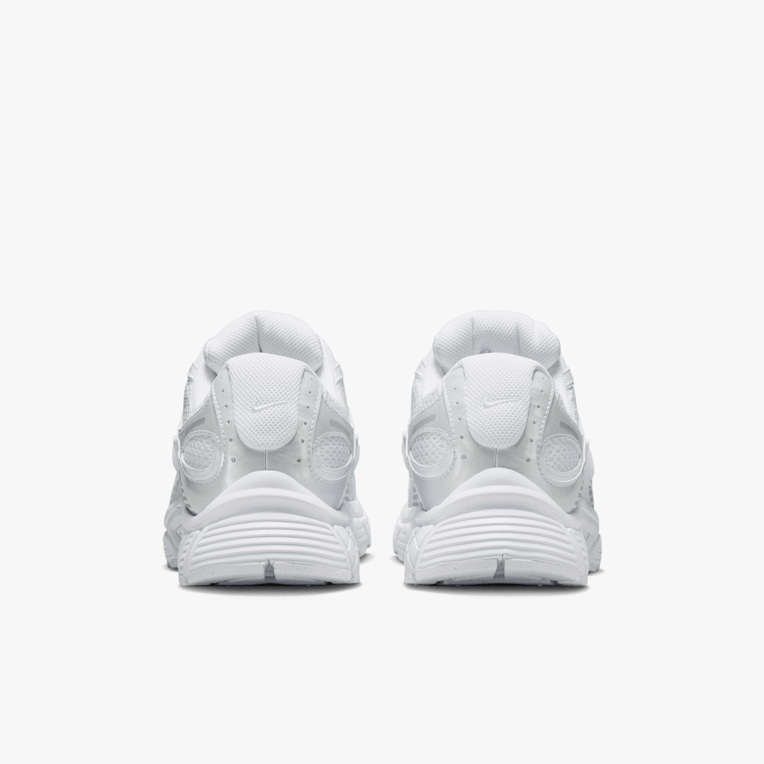 Nike V5 RNR